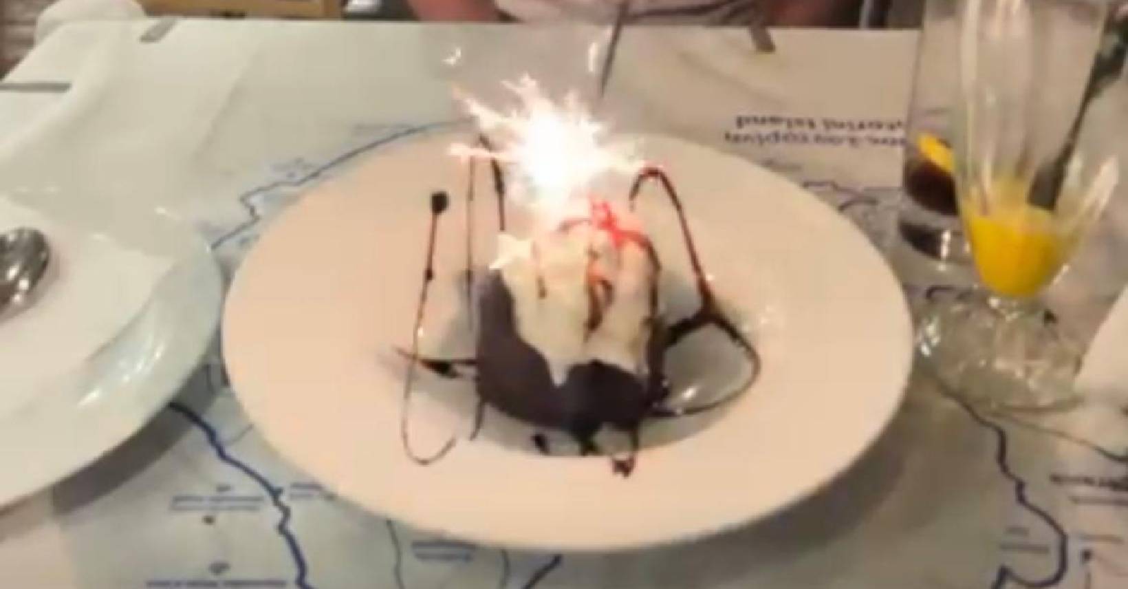 restaurant apollon santorini perissa taverna