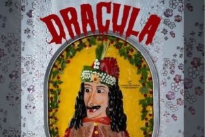 Dracula-din-alimente-pe-salata-boeuf-afisul-filmului-cu-acelasi-nume-al-regizorului-Radu-Jude