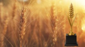 „Spicul de aur” ajunge la Iași