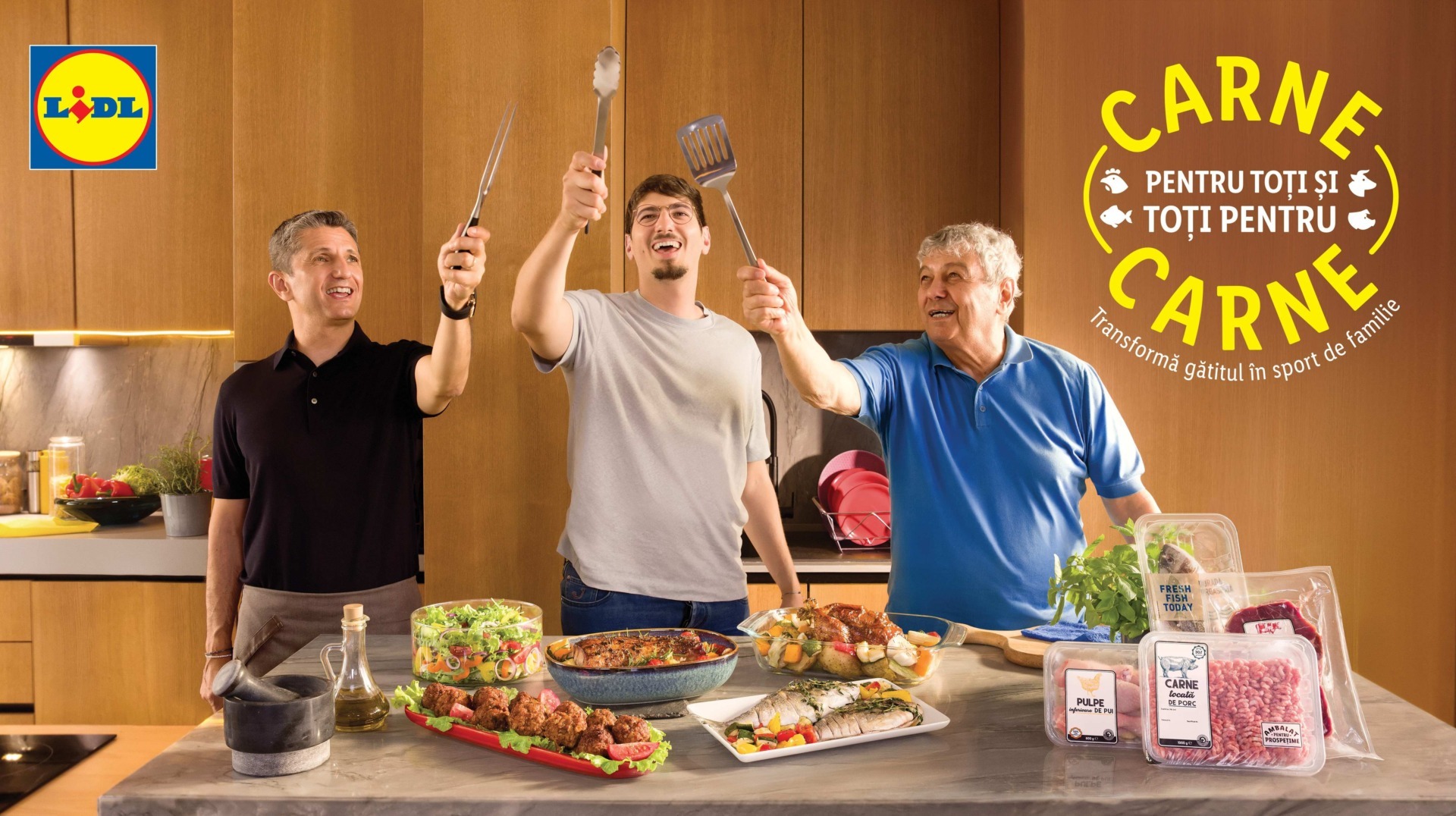 Vizual comunicat de presă (1)