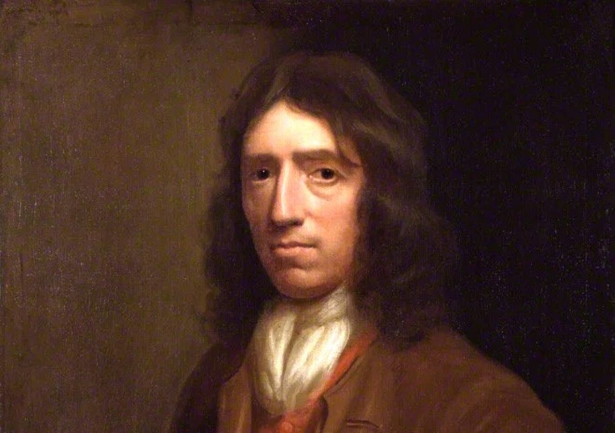 William-Dampier-corsarul-englez-care-a-adus-dupa-el-in-europa-bucataria-creola-din-caraibe