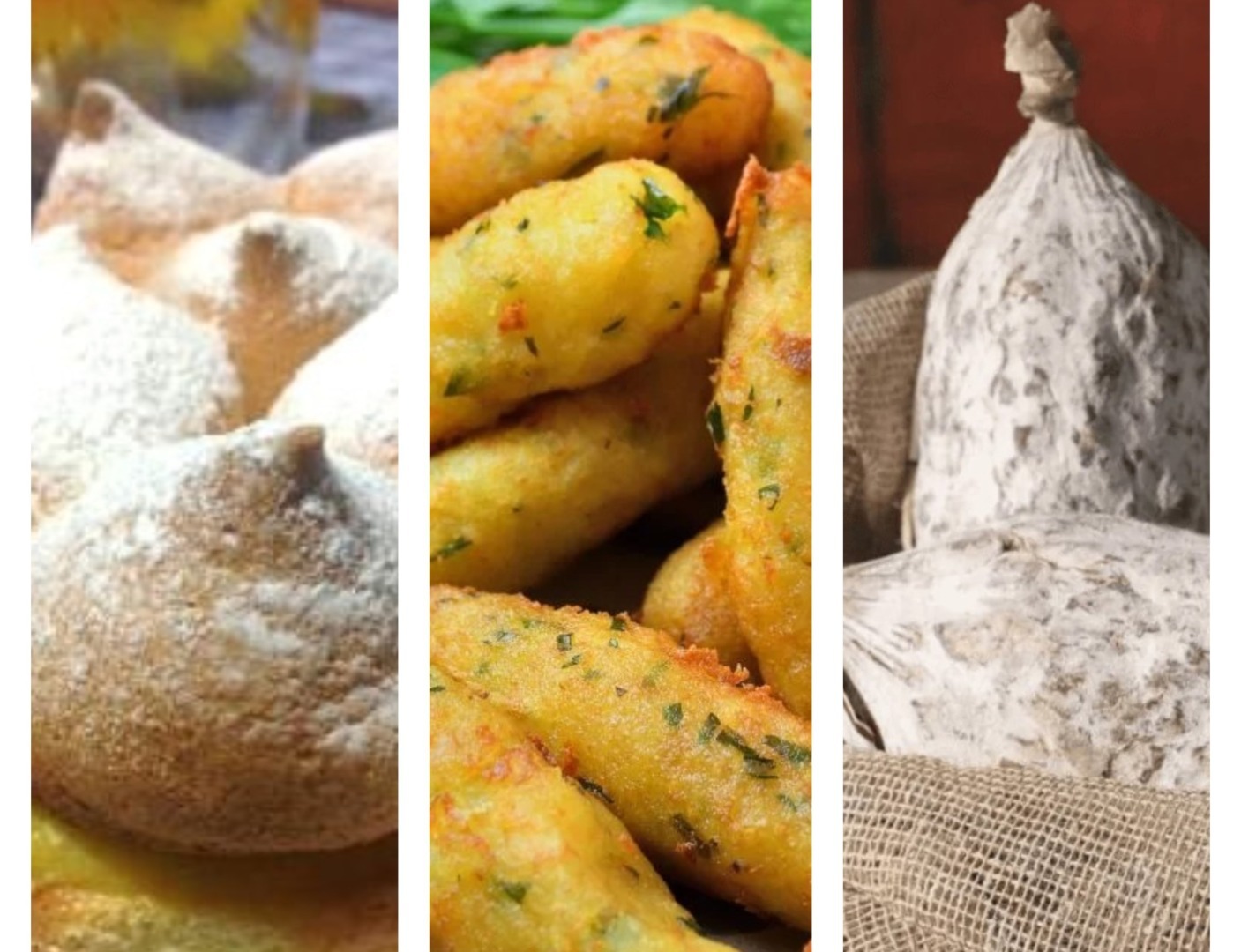 nume-ireverentioase-ale-unor-preparate-si-mancaruri-traditionale-in-italia-inspirate-de-forma-lor