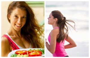 Alimente bogate in electroliti