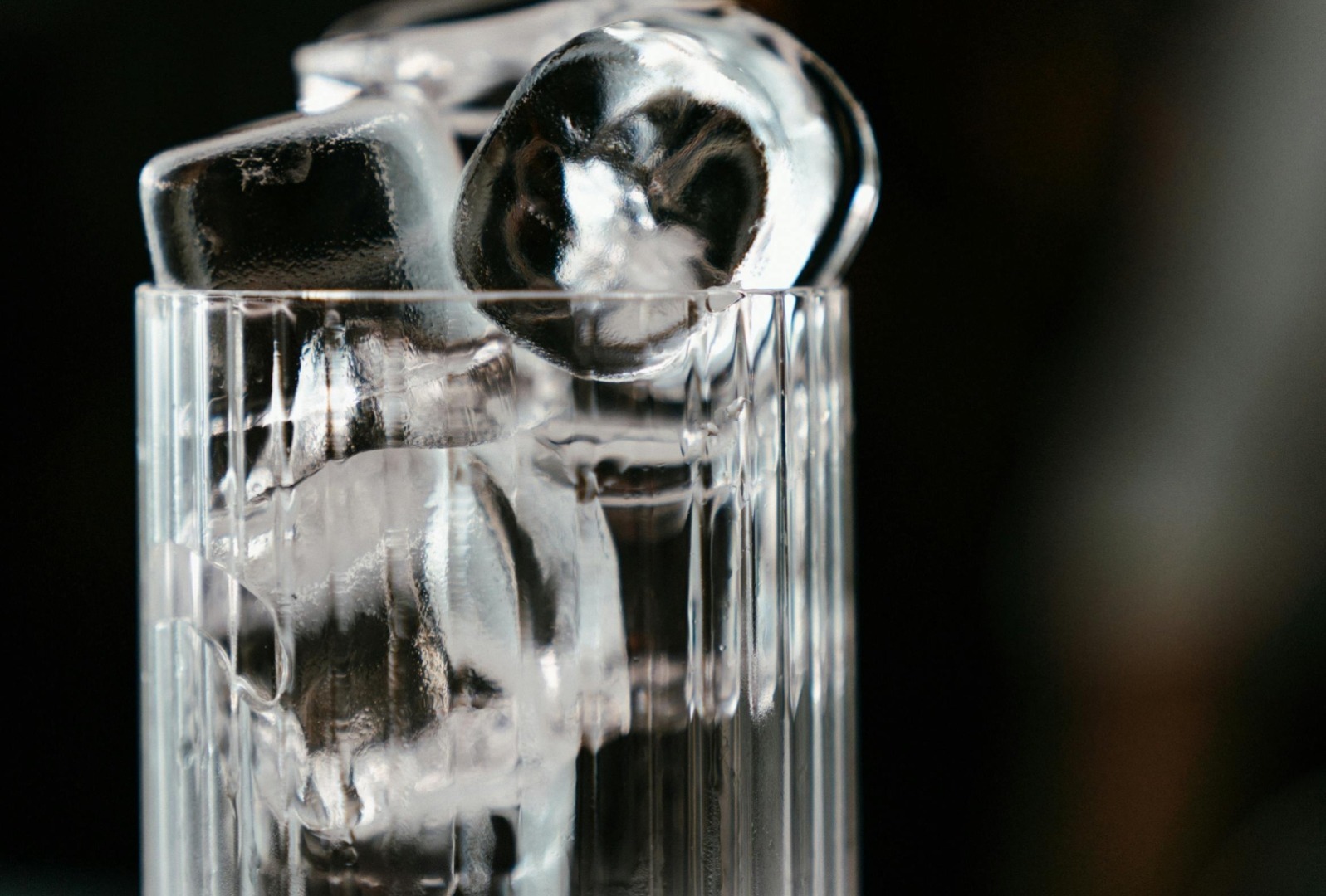 Cum influenteaza apa rece nervul vag