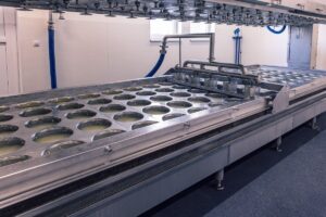 cum-a-pornit-la-drum-fabrica-de-branzeturi-maturate-Arkase-si-care-sunt-planurile-de-viitor