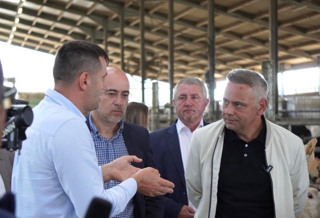 barbu-fermele-care-integreaza-productia-procesarea-si-distributia-sunt-cheia-pentru-o-agricultura-moderna-si-competitiva