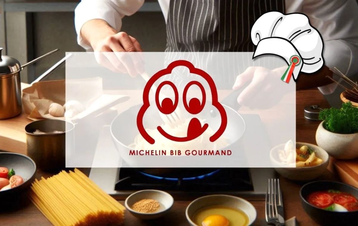 ce-inseamna-distinctia-bib-gourmande-acordata-de-ghidul-michelin-unor-localuri