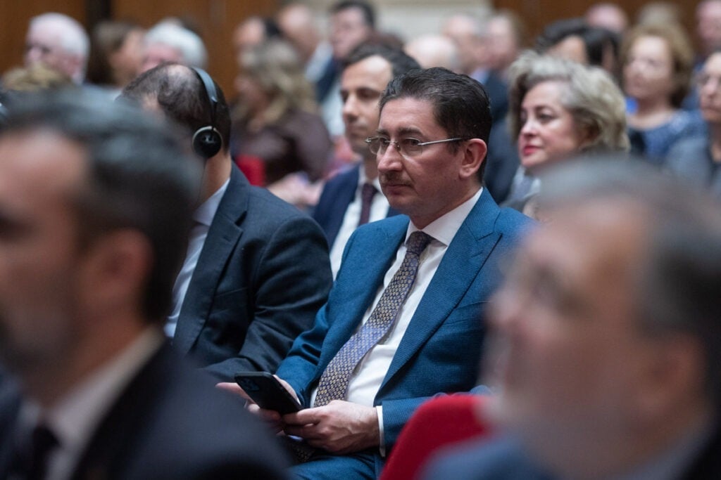 Preşedintele Consiliului Concurenţei, Bogdan Chiriţoiu, spune că plafonarea prețurilor nu mai are sens din punctul de vedere al pieței