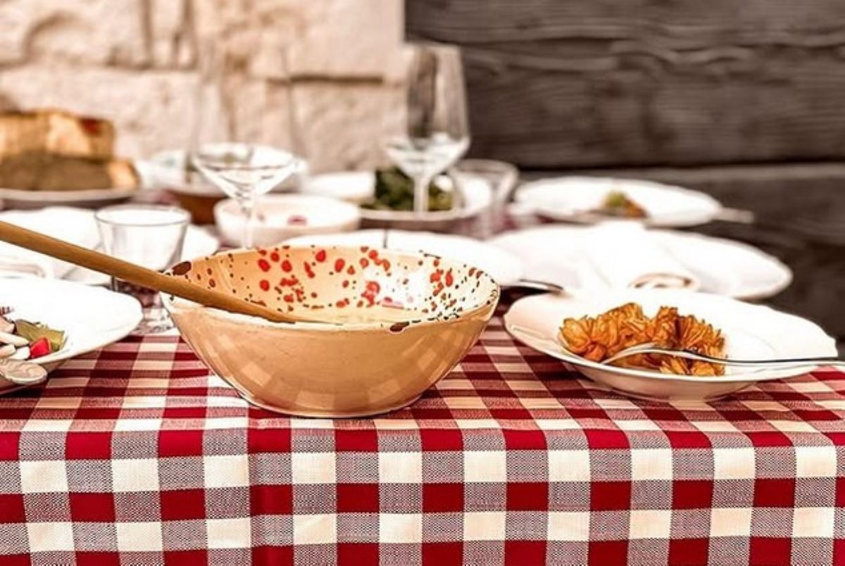 de-ce-a-renuntat-un-chef-italian-la-fine-dining-si-a-revenit-la-conceptul-de-trattoria-de-dinainte