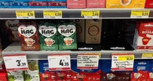 solutia-inventata-de-un-supermarket-pentru-a-impiedica-furtul-de-produse-care-alimente-se-fura-cel-mai-mult-in-italia