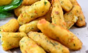 nume-ireverentioase-ale-unor-preparate-si-mancaruri-traditionale-in-italia