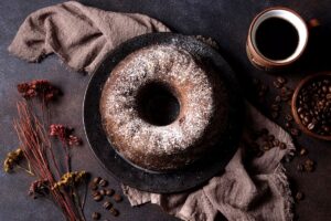 chec-cu-aroma-de-cafea-rasfatul-unei-dimineti-de-duminica