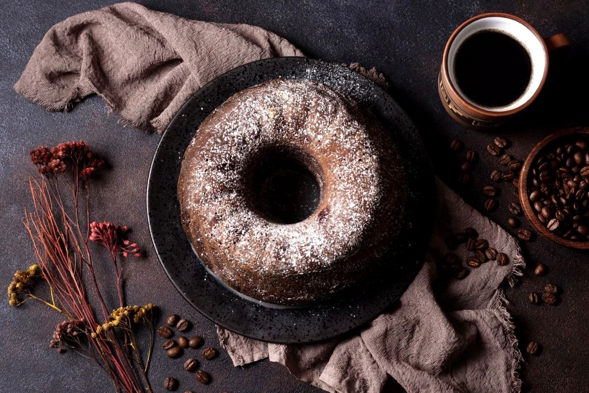 chec-cu-aroma-de-cafea-rasfatul-unei-dimineti-de-duminica