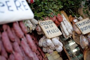 nume-ireverentioase-ale-unor-preparate-si-mancaruri-traditionale-in-italia