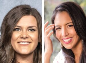 rivalitatea-dintre-doua-influenserite-americane-de-succes-in-domeniul-alimentatiei-scoate-la-iveala-dificultatea-sistemului-agroalimentar-de-a-oferi-argumente-credibile