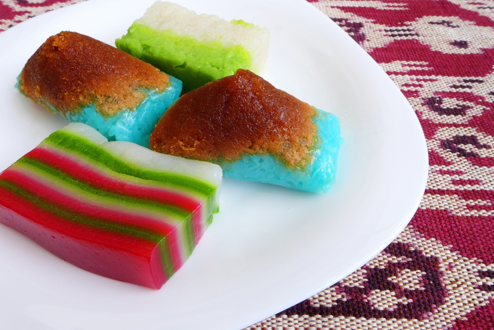 De ce să eviți coloranții alimentari