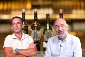 Connaisseur fără ifose