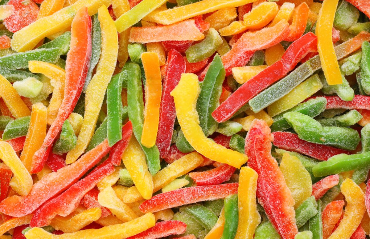 cum-congelezi-ardeii-legumele-care-se-preteaza-cel-mai-mult-a-fi-congelate-pentru-iarna