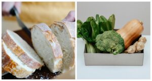 Ce inseamna dieta saraca in FODMAP si ce beneficii are