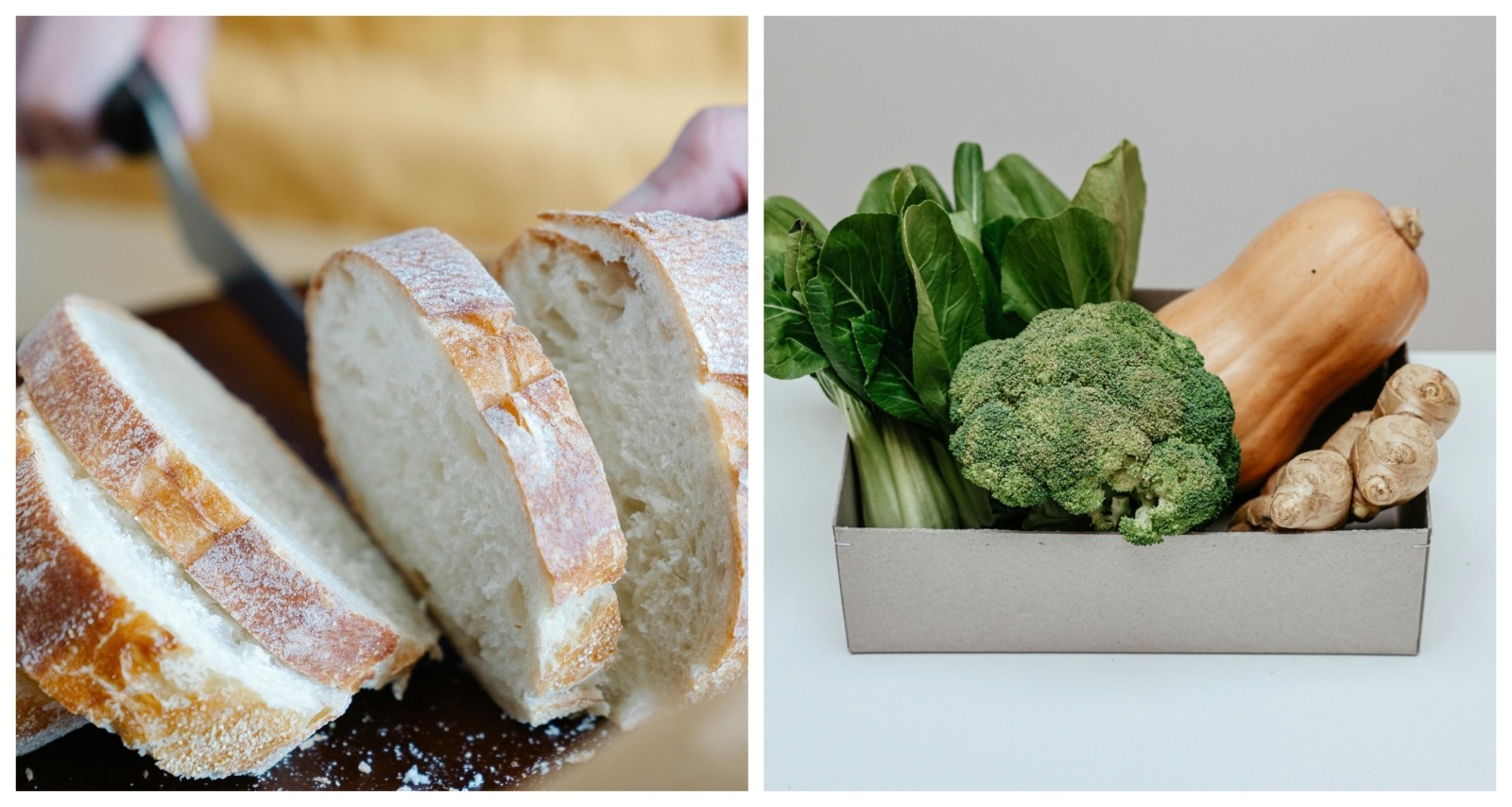 Ce inseamna dieta saraca in FODMAP si ce beneficii are