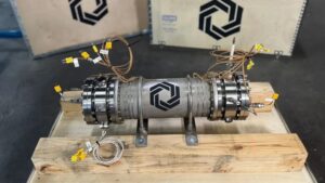 Tehnologia americană care transformă fermele de vaci în mici producători de combustibil pentru avioane