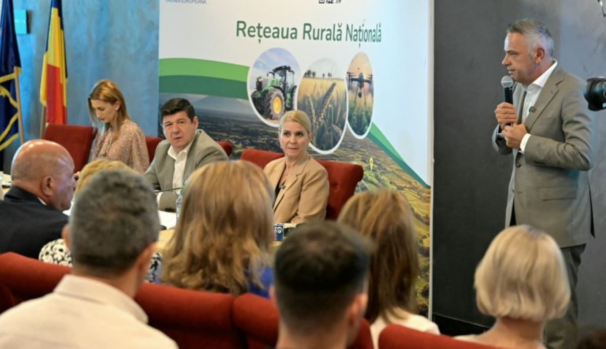 ministrul-agriculturii-florin-barbu-indeamna-romanii-sa-consume-produse-autohtone-el-a-declarat-ca-se-va-opune-bugetului-propus-de-comisia-europeana