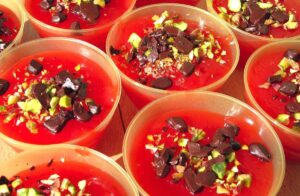 gelatina-de-pepene-desertul-racoros-si-rafinat-al-lunii-august-la-care-sicileinii-nu-renunta-niciodata