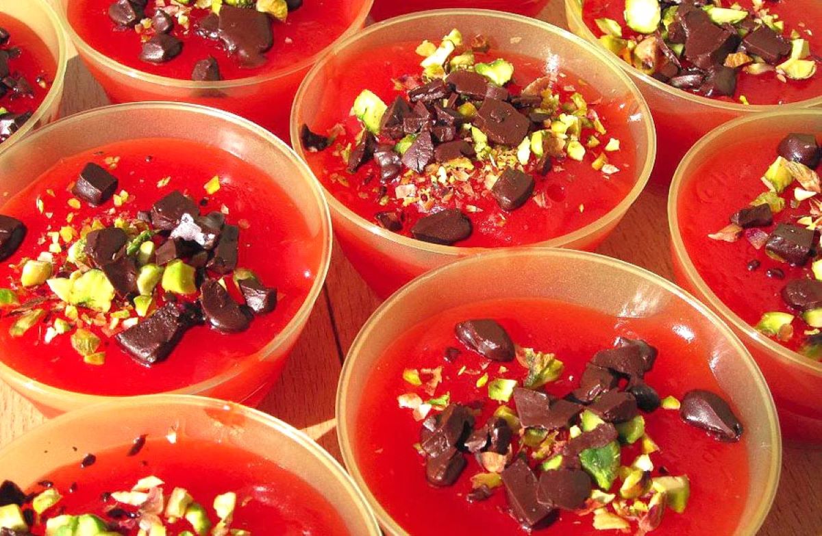 gelatina-de-pepene-desertul-racoros-si-rafinat-al-lunii-august-la-care-sicileinii-nu-renunta-niciodata