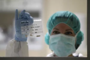 noile tehnologii genomice