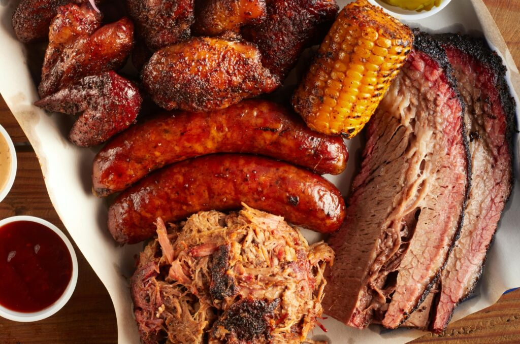 ce cantiate de grasimi trebuie sa consumam zilnic