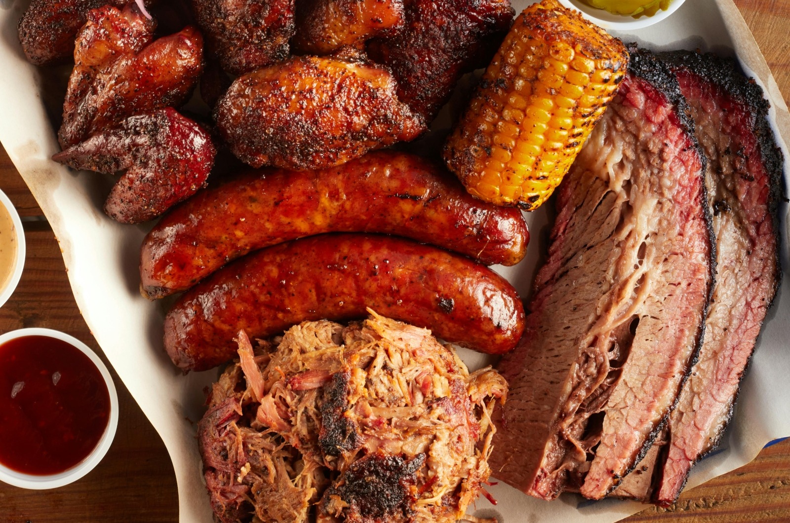 ce cantiate de grasimi trebuie sa consumam zilnic