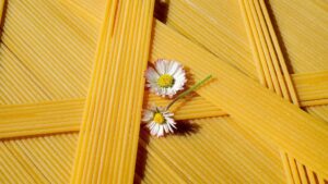 România crește de peste șapte ori exportul de grâu dur.