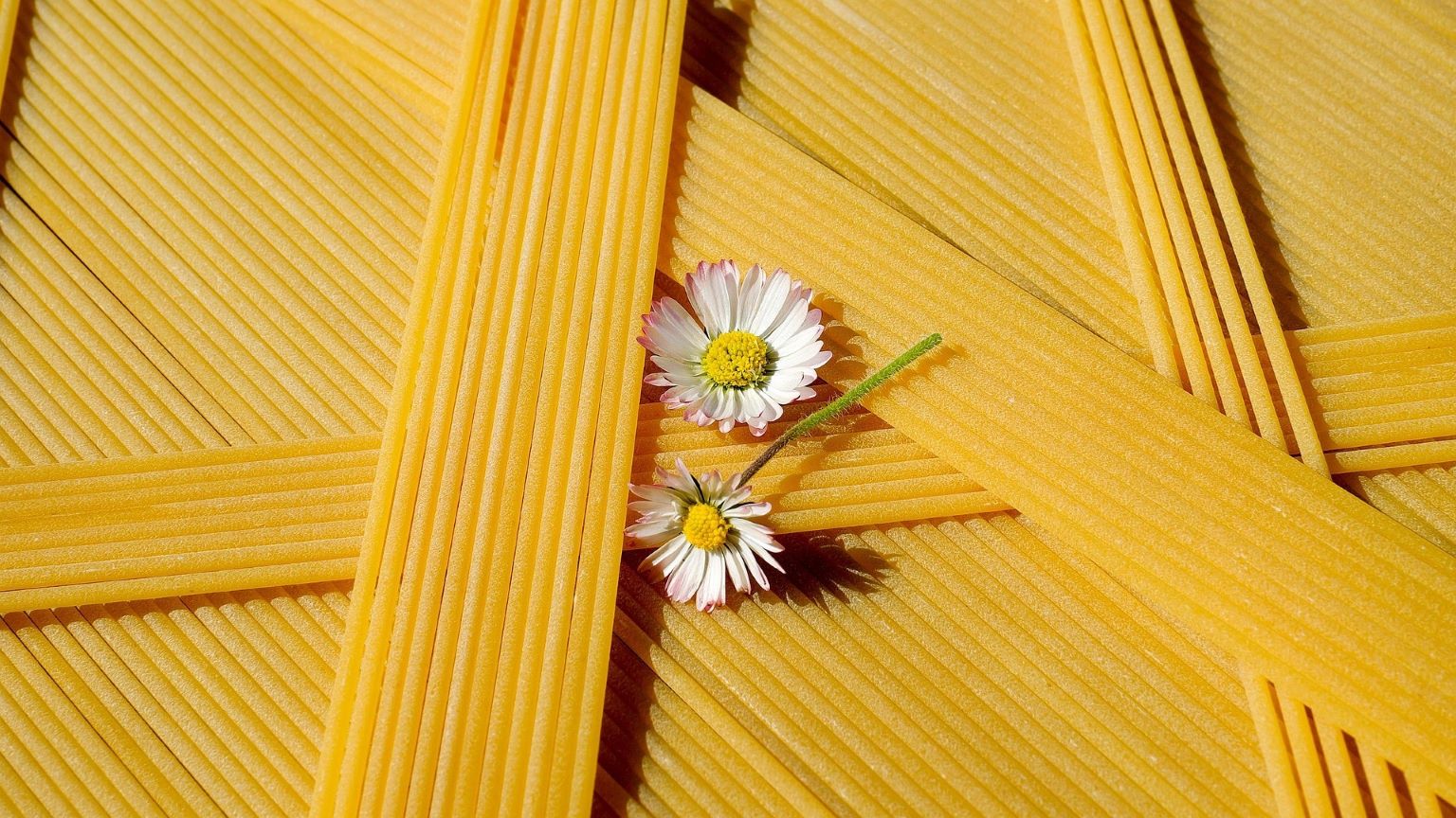 România crește de peste șapte ori exportul de grâu dur.