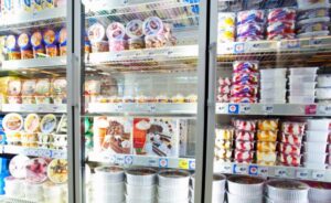 noua-geografie-a-inghetatei-in-europa-marii-producatori-raman-in-top-dar-castiga-teren-polonia-belgia-bulgaria-si-cehia