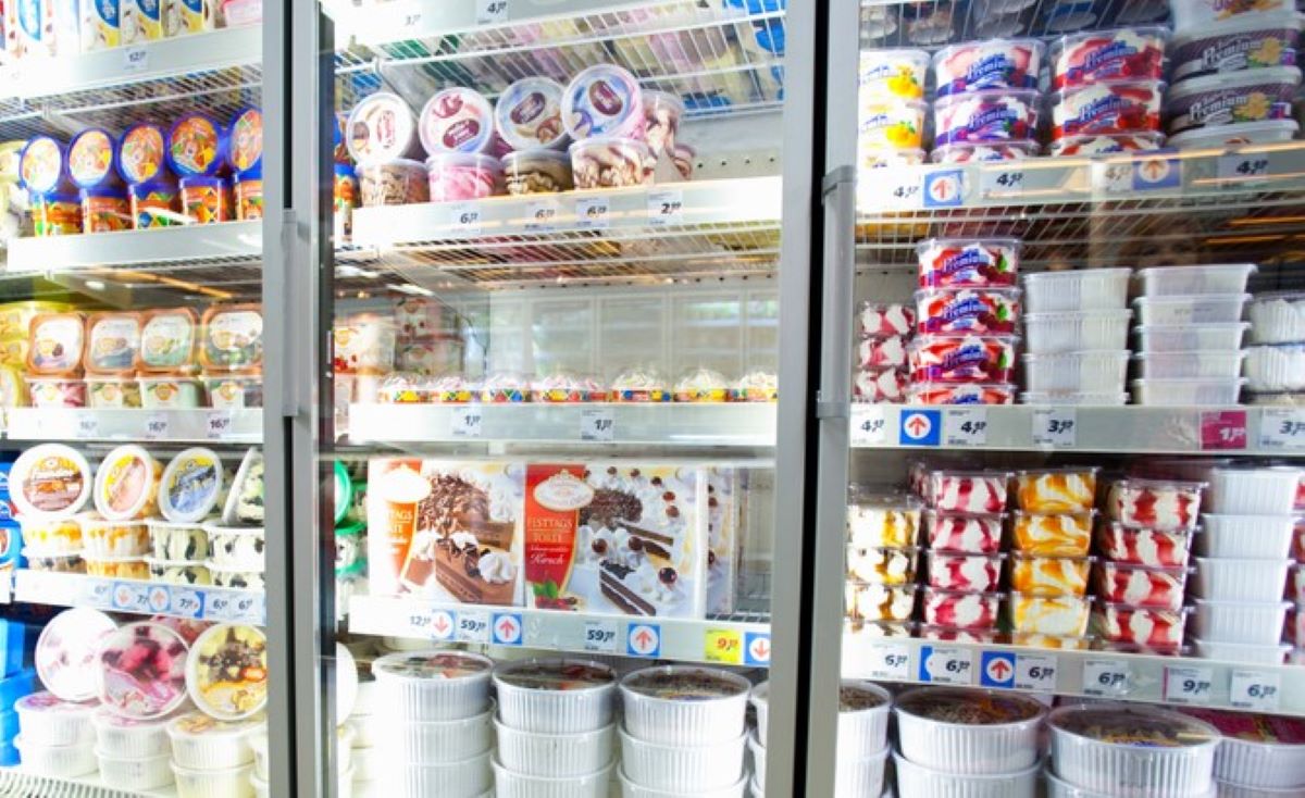 noua-geografie-a-inghetatei-in-europa-marii-producatori-raman-in-top-dar-castiga-teren-polonia-belgia-bulgaria-si-cehia