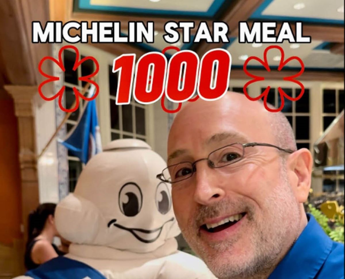 joel-haas-omul-care-a-incercat-o-mie-de-restaurante-cu-stele-michelin-intr-un-an-am-cheltuit-130-000-de-euro-platesc-tot-si-las-bacsis