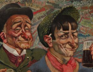 incredibila-poveste-a-artistului-care-a-transformat-pub-urile-din-dublin-in-galerii-de-arta