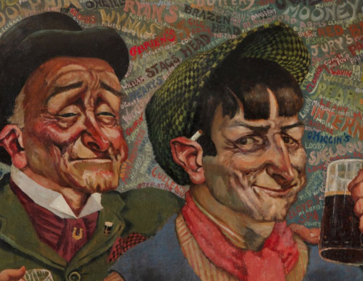 incredibila-poveste-a-artistului-care-a-transformat-pub-urile-din-dublin-in-galerii-de-arta