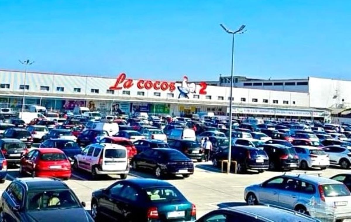 la-cocos-anunta-deschiderea-in-curand-a-unei-noi-locatii-in-pitesti