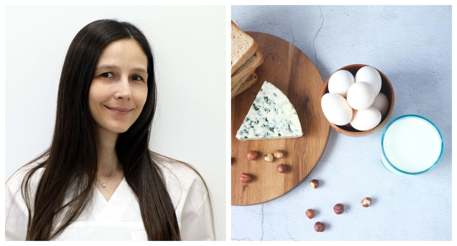 Lactatele cresc riscul de cancer mamar