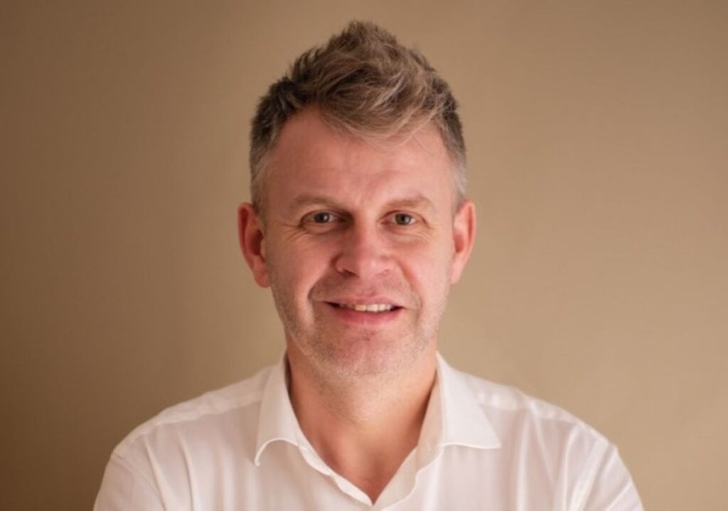 branzeturile-sub-marca-de-coltesti-sunt-produse-de-aproape-30-de-ani-intr-o-intreprindere-de-familie