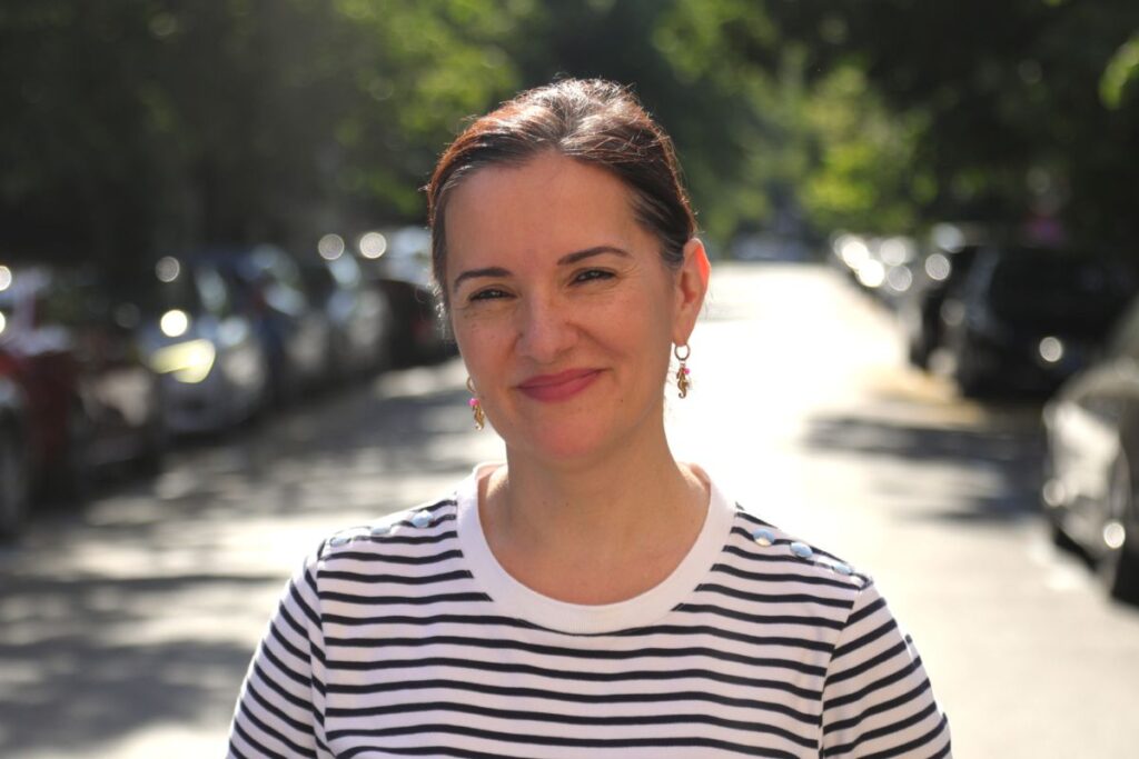 gustari sanatoase la birou Tania Fântână nutriționist