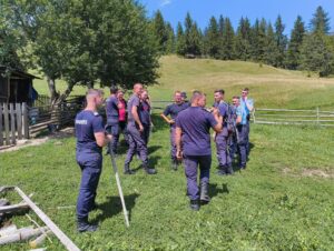 operatiune-umanitara-ciobani-munte