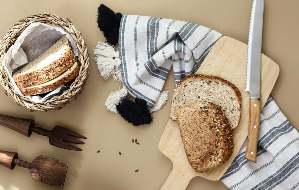 Painea care invinge constipatia