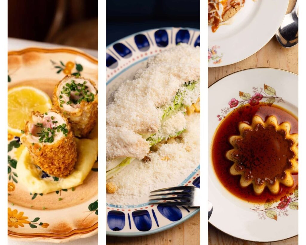 operatiunea-nostalgia-in-restaurantele-de-la-paris-revin-in-forta-preparatele-traditionale-unele-au-chiar-nume-sugestive-in-acest-sens-mamine-chez-mamie-bonne-maman-meme