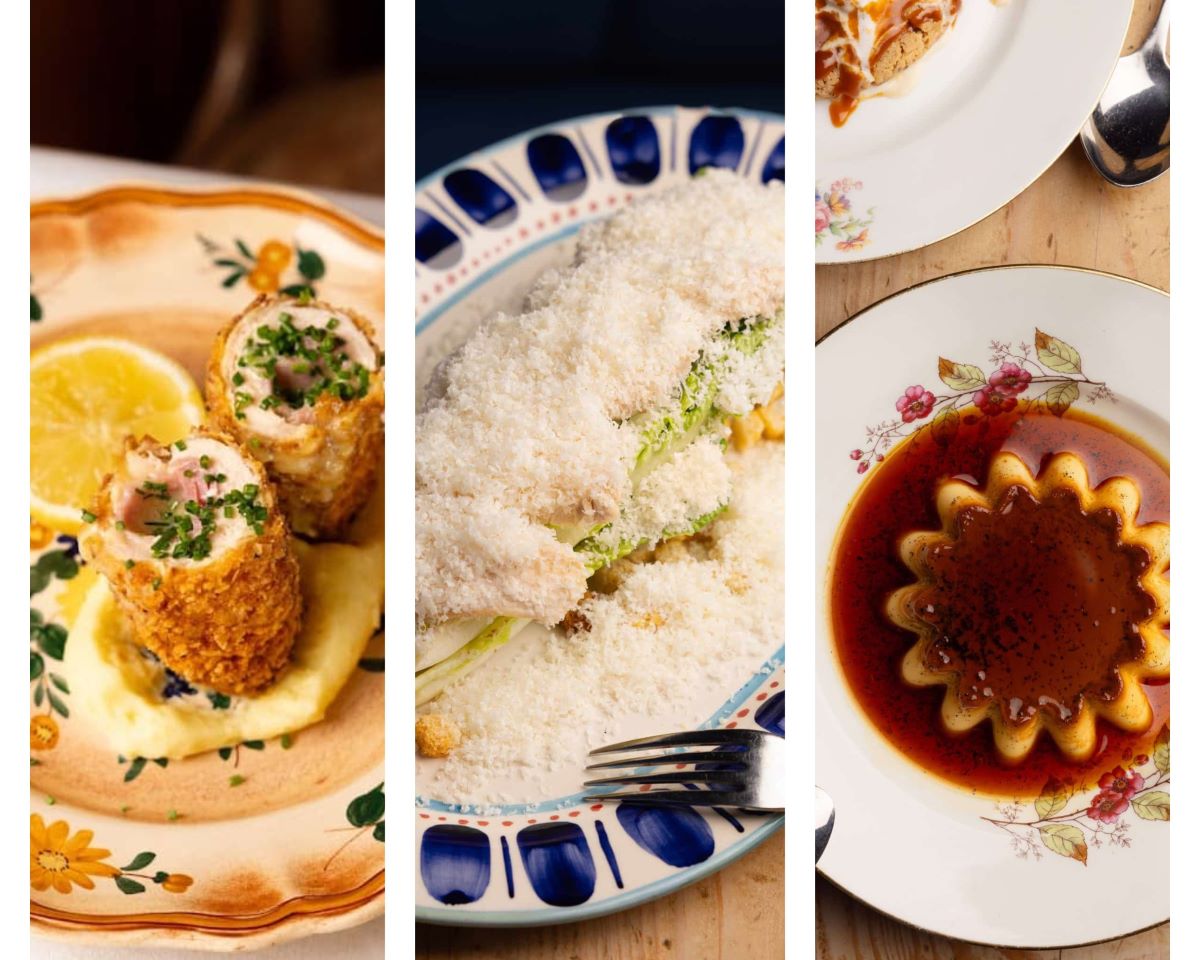 operatiunea-nostalgia-in-restaurantele-de-la-paris-revin-in-forta-preparatele-traditionale-unele-au-chiar-nume-sugestive-in-acest-sens-mamine-chez-mamie-bonne-maman-meme