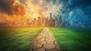 Pericolul dispariției biodiversității