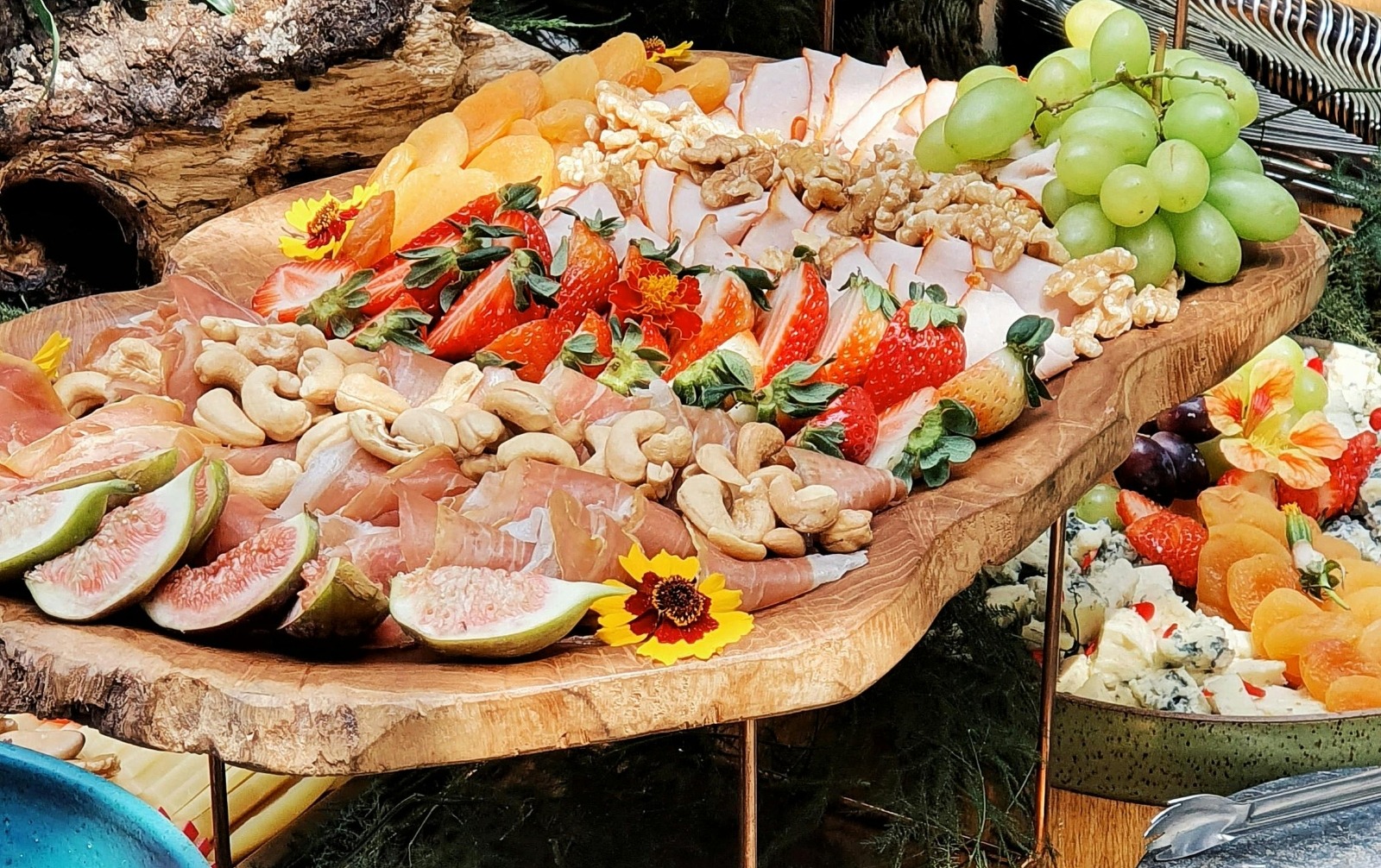 Alimente ce pot produce toxiinfectii