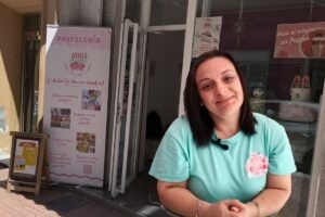 savarine agnita stoica