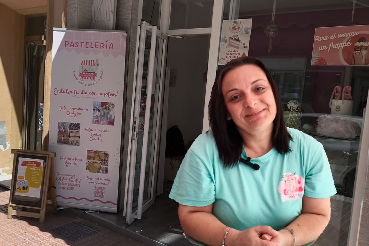 savarine agnita stoica